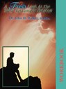 A Fresh Look at the New Testament Deacon Workbook - John H. Walker - 9781891773150