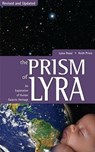 PRISM OF LYRA - Lyssa Royal-Holt ; Keith Priest ; Lyssa Royal - 9781891824876