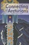 Connecting with the Arcturians - David K. Miller - 9781891824944