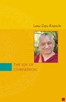 The Joy of Compassion - Lama Zopa Rinpoche - 9781891868351