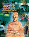 Nectar of Non-Dual Truth #33 - Babaji Bob Kindler ; Rabbi Rami Shapiro ; Lex Hixon - 9781891893247