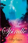 The Spindle - Ashley Griffin - 9781892538604