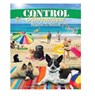 Control Unleashed Reactive To Relaxed - Leslie McDevitt - 9781892694447