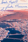 Beside Myself - Sasha Marianna Salzmann - 9781892746405