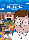 My Life Beyond Bullying - Guillaume Federighi - 9781893005761