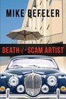 Death of a Scam Artist - Mike Befeler - 9781893035386