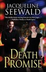 Death Promise - SEEWALD,  Jacqueline - 9781893035942
