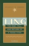 Ling - Stanley H. Brown - 9781893122307