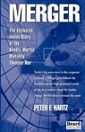 Merger - Peter F. Hartz - 9781893122338