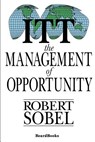 I.T.T. - SOBEL,  Robert - 9781893122444