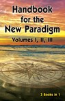 Handbook for the New Paradigm (3 books in 1) - Benevolent Beings - 9781893157255