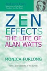 ZEN Effects - Monica Furlong - 9781893361324