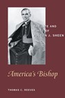 America's Bishop - Thomas C. Reeves - 9781893554610