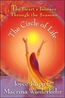The Circle of Life - Joyce Rupp ; Macrina Wiederkehr - 9781893732827