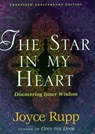 The Star in My Heart - Joyce Rupp - 9781893732834