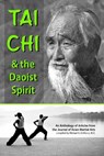 Tai Chi and the Daoist Spirit - C. Holcombe ; D. Willmont ; A. Breslow ; M. DeMarco - 9781893765467