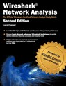 Wireshark Network Analysis (Second Edition) - Laura Chappell - 9781893939943