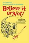 Believe It or Not - Ripley's Believe It or Not! - 9781893951099