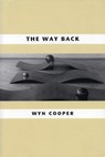 The Way Back - Wyn Cooper - 9781893996038
