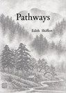 Pathways - SHIFFERT,  Edith - 9781893996373