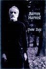 Barren Harvest - ZAJC,  Dane - 9781893996670