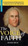 The Voice of Faith - Peter Beck - 9781894400336