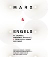 Karl Marx and Friedrich Engels: On Colonies, Industrial Monopoly and the Working Class Movement - Friedrich Engels - 9781894946797