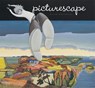 Picturescape - Elisa Gutierrez - 9781894965651