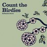 Count the Birdies - Matthew Porter - 9781894965736