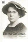 Emma Goldman - Haaland - 9781895431643