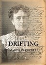 Drifting - Marco Fraticelli - 9781895557008