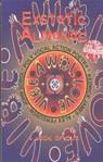 Exstatic Almanac -- Book & CD - FERGUSON,  Sir Alex - 9781895837117