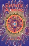 Exstatic Almanac - FERGUSON,  Sir Alex - 9781895837131