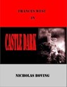 Castle Dark - Nicholas Boving - 9781896448091