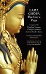 Lama Chopa - Rob Preece - 9781896559117