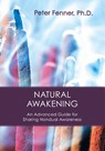 Natural Awakening - Peter G Fenner - 9781896559247