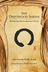 The Driftwood Shrine - John Gendo Wolff - 9781896559285