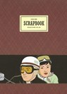 Scrapbook - Adrian Tomine - 9781896597775