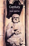 Century - Richard Norton Smith - 9781897231517