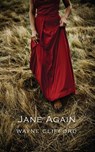 Jane Again - Wayne Clifford - 9781897231555