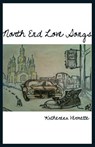 North End Love Songs - Katherena Vermette - 9781897289761