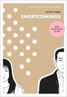 Shortcomings - Adrian Tomine - 9781897299753