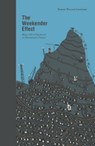 The Weekender Effect - Robert William Sandford - 9781897522103