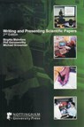 Writing and Presenting Scientific Papers 2nd Edition - Phil Garnsworthy ; Brigitta Malmfords ; Michael Grossman - 9781897676127