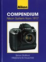 Nikon Compendium - Rudolf Hillebrand ; Hans-Joachim Hauschild - 9781897802168