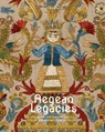 Aegean Legacies - Francesca Leoni - 9781898113973