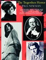 THE Tregerthen Horror - PAUL NEWMAN - 9781898343110