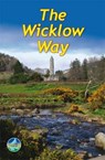 The Wicklow Way - Jacquetta Megarry ; Sandra Bardwell - 9781898481317