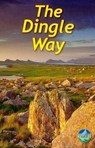 Dingle Way - Sandra Bardwell - 9781898481331