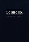 Logbook for Cruising Under Sail - John Mellor - 9781898660354